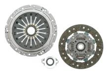 AISIN KE-FC33